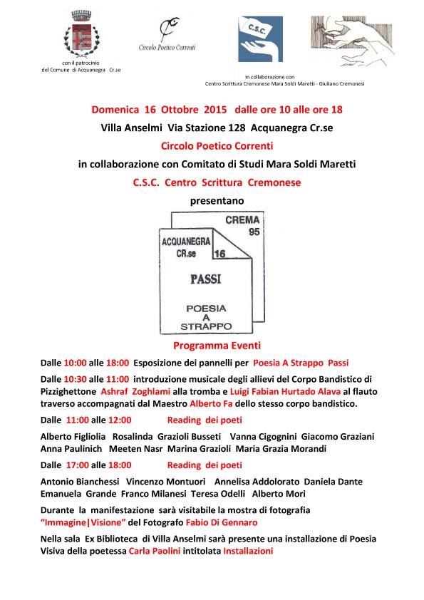 14449000_10210548123929184_1878259846247593936_n