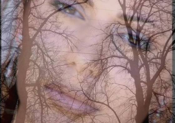 1898_475997012498857_1490587569_n