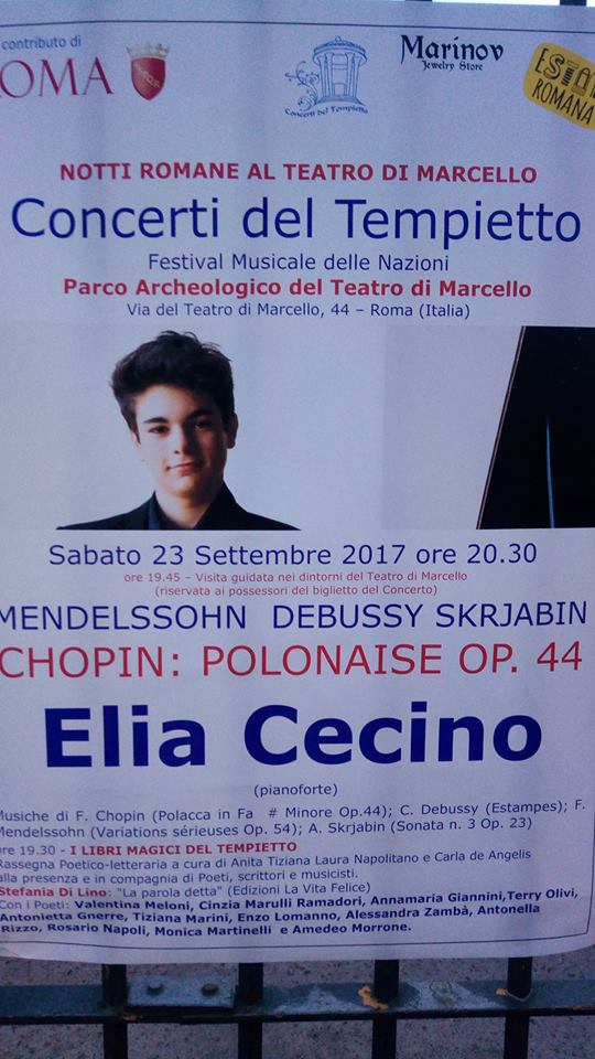 21766523_10210787469709095_3031736346736281671_n