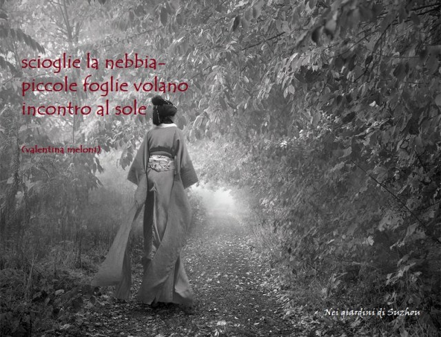 467395__geisha_p - Copia