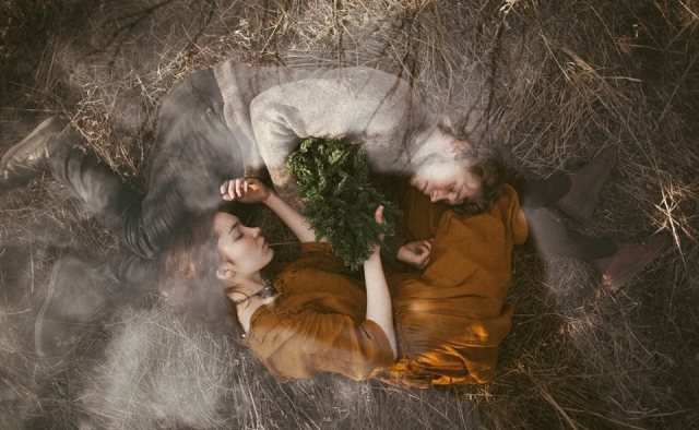 563070_744263642256663_1729158409_n