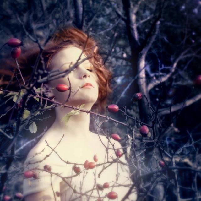 994381_10200955820924020_1320467993_n