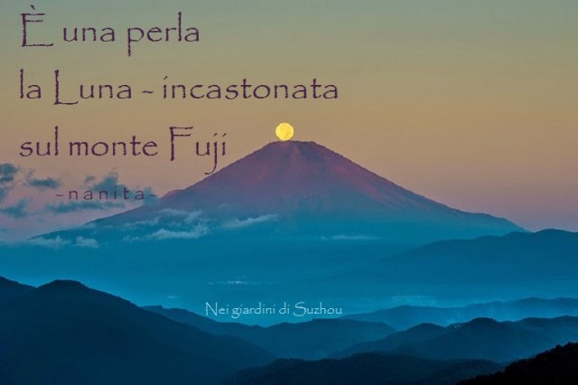 fotografia di Isabella Quarona (Himeko)