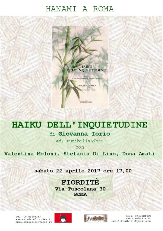 Loca_Giovanna-Iorio-Roma-724x1024