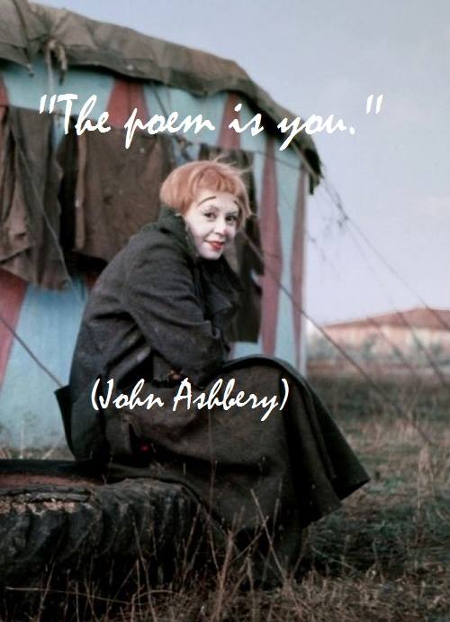 1508974_10201210030639104_106411665_n