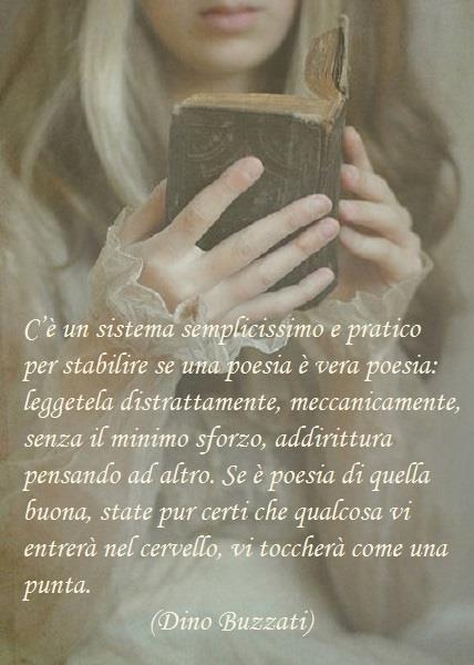 1521379_10201386111481015_1582629415_n