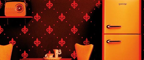 La-cucina-arancione_600-600x250