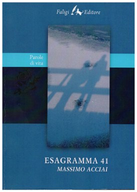 esagramma 41
