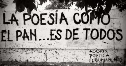 8778_4295276134541_201325550_n