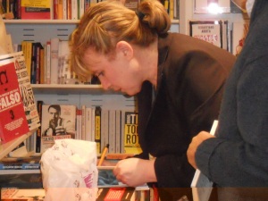 nicoletta-nuzzo-feltrinelli