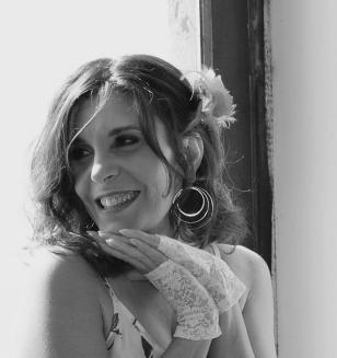 daniela cattani rusich