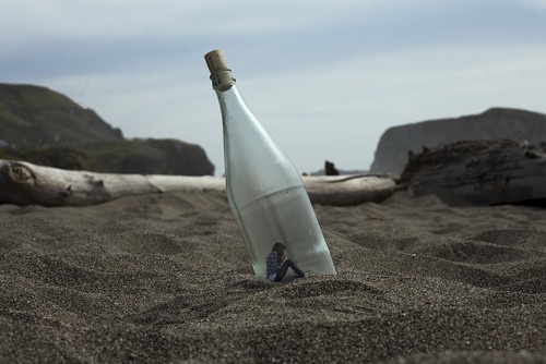 e451cec2169e5ea1d0f491af01f7bf49