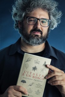 Copyright © Paolo Tangari Photographer - All rights reserved