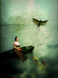 56_Catrin-Welz-Stein