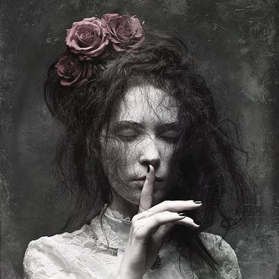 la_voce_della_luna_25_07_2012