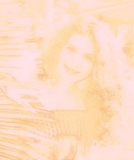 fotografia elaborata da Alberto Clapis 