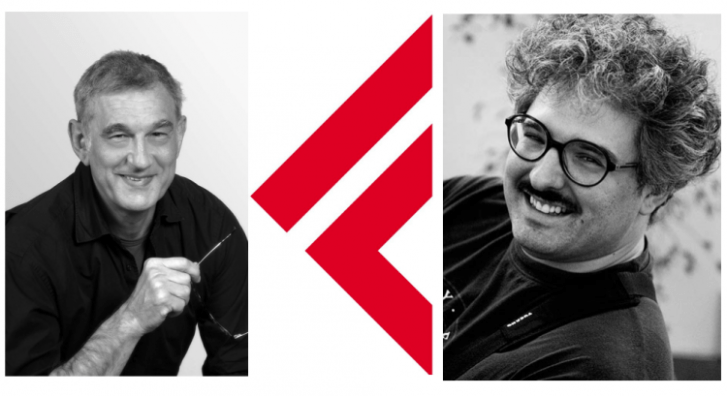 Schermata 2015-02-06 alle 02.46.19 (1)