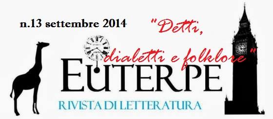 10702056_10202941614807626_8326741787078794658_n