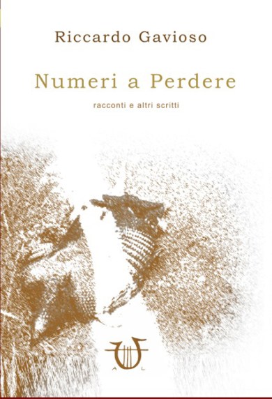 fronte-numeri-a-perdere