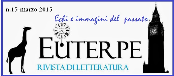 logo-colori - Copia (3) - Copia - Copia