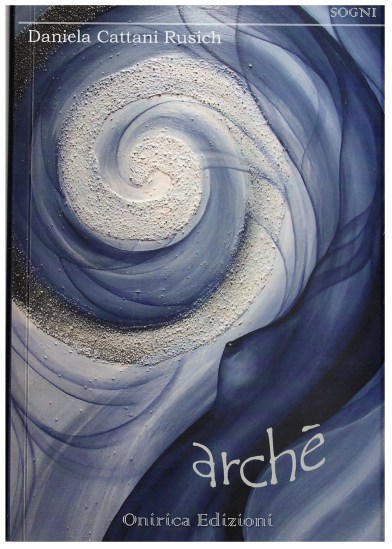 archè copertina - Copia