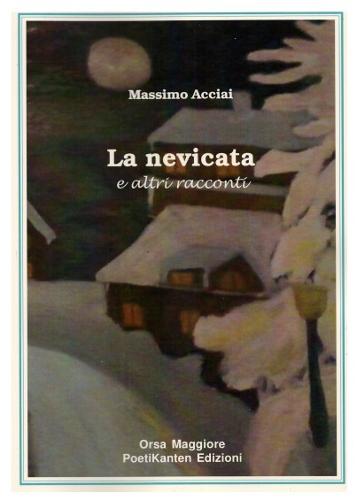 copertina la nevicata - Copia