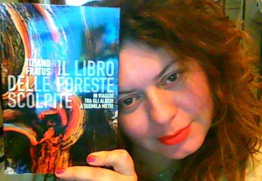 11150596_10204301011751700_8388972400016966266_n