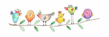 illustrazione di Marta Quagliolo