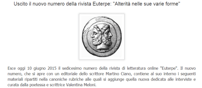 FireShot Capture - Euterpe - Rivista di Letteratura (ISSN_ 22_ - http___rivista-euterpe.blogspot.it_