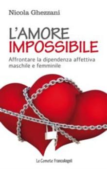 copertina-l_amore_impossibile