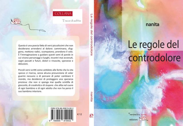 coveregoleintera-01-01