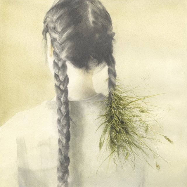 Illustrazione di Marina Marcolin