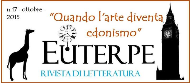 12074637_10205386194160582_2581861313528710357_n