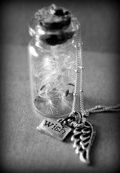 f1f440c6d7d91f6c65e8a45ce9588ef0