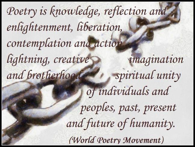 1489242_10201288614443650_92093375_n