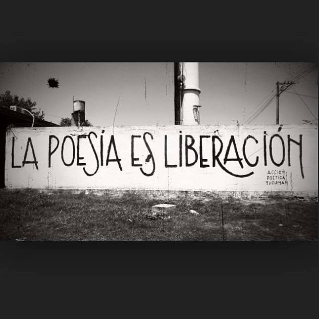 1511211_10201905302820474_1731777450233017063_n