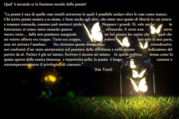 1610850_10203371711039763_2665069340409354714_n