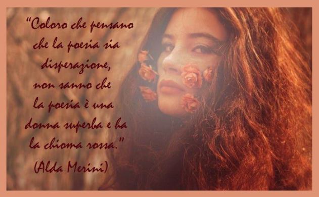 544370_4751916002097_1514420712_n