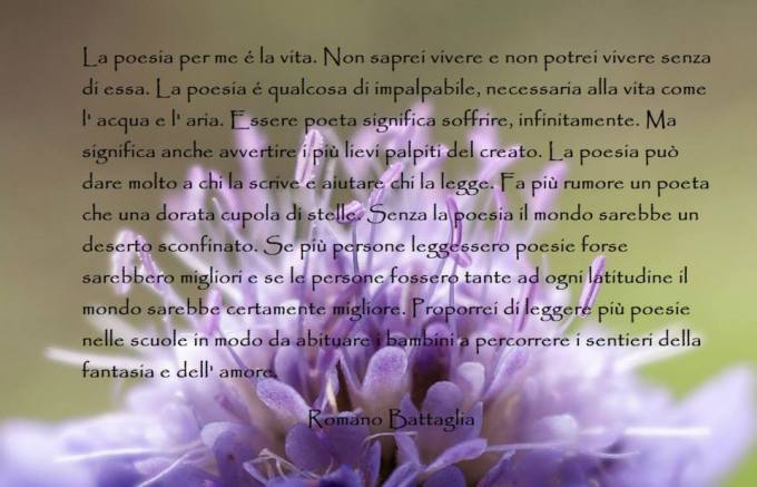 922695_10200186078840949_397697149_n (1)