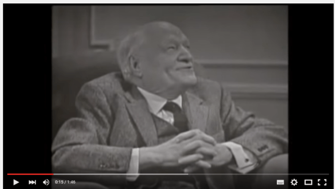 video cos'è la poesia