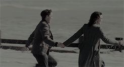 tumblr_nv7lwv85ag1ue8tq3o5_250