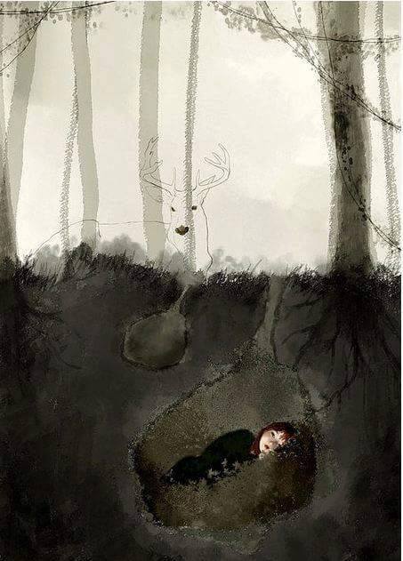 12592336_1563081594015900_9001969179266239241_n