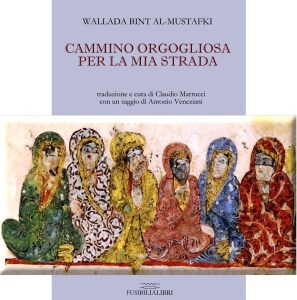 Cover-Wallada-DOPPIA_5_7_solo-prima