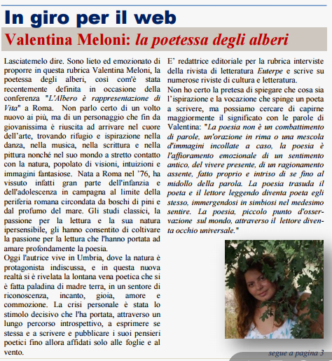 FireShot Capture 172 -  - http___www.oceanonellanima.it_oceano_news_2016_02.pdf