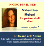 FireShot Capture 174 -  - http___www.oceanonellanima.it_oceano_news_2016_02.pdf