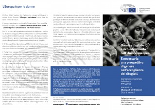 Brochure-International-Women-Day-2016_online_Page_1-319x226