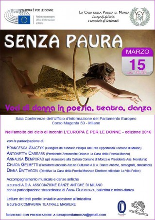 Senza-Paura-locandina-319x451