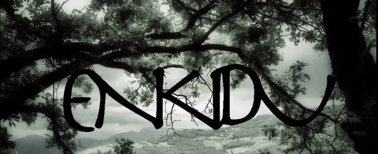 10175982_558843124273800_8726614966177474980_n