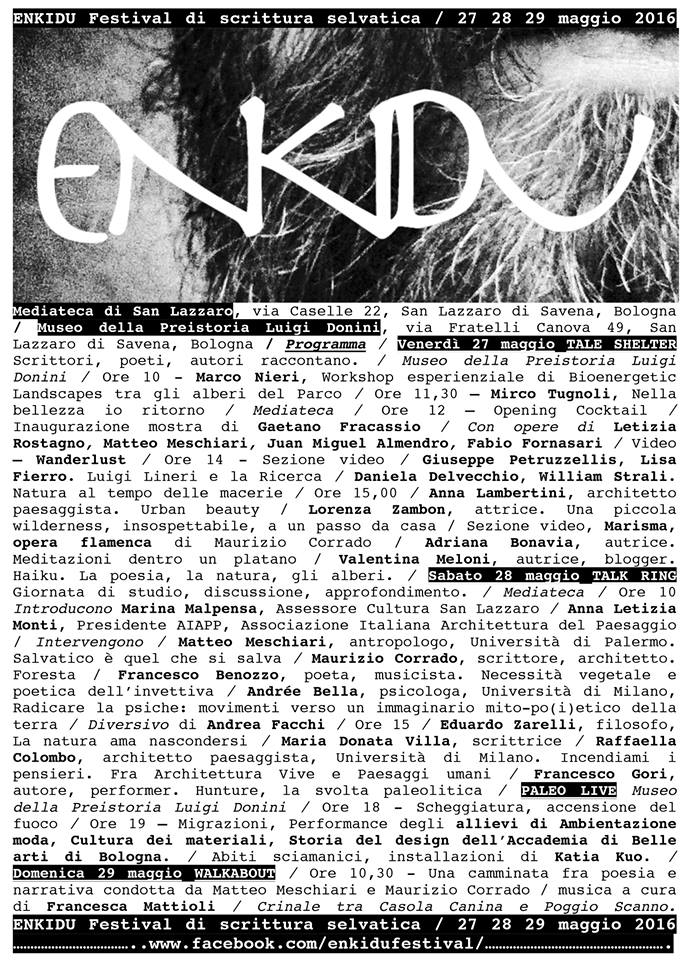 13151921_572305536260892_3421124774660006884_n