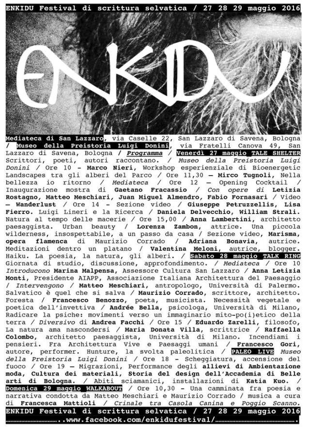 13151921_572305536260892_3421124774660006884_n